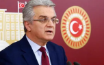 CHP’li Bülent Kuşoğlu’ndan dikkat çeken açıklamalar