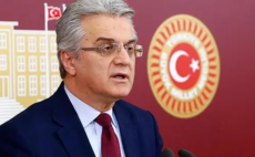 CHP’li Bülent Kuşoğlu’ndan dikkat çeken açıklamalar