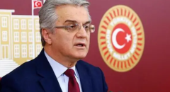 CHP’li Bülent Kuşoğlu’ndan dikkat çeken açıklamalar