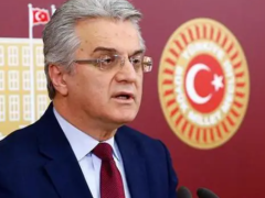 CHP’li Bülent Kuşoğlu’ndan dikkat çeken açıklamalar