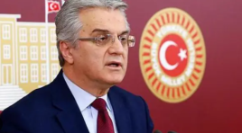 CHP’li Bülent Kuşoğlu’ndan dikkat çeken açıklamalar