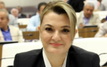 Antalya Büyükşehir Belediyesi Genel Sekreteri tutuklandı