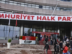 Mutlak butlan sonrası 7 ilde ‘kurultay’ operasyonu