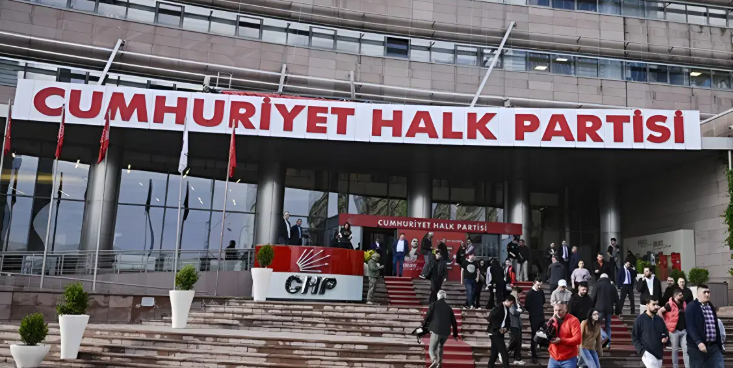 Mutlak butlan sonrası 7 ilde ‘kurultay’ operasyonu