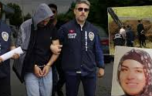 DENİZLİ’DE 10 YIL SONRA CİNAYETİ İTİRAF ETTİ