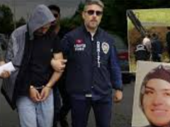 DENİZLİ’DE 10 YIL SONRA CİNAYETİ İTİRAF ETTİ