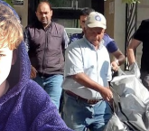 Dorukhan Büyükışık dosyasında 26 gözaltı kararı!