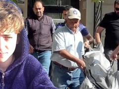 Dorukhan Büyükışık dosyasında 26 gözaltı kararı!