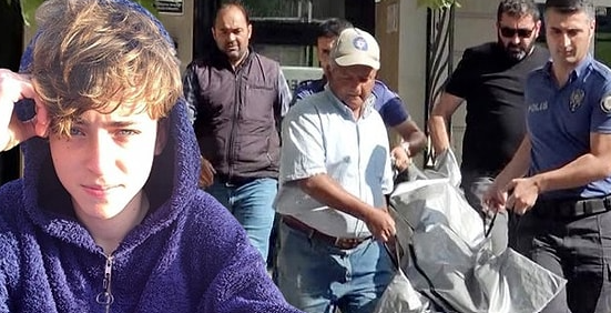 Dorukhan Büyükışık dosyasında 26 gözaltı kararı!