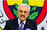 Mehmet Ali Aydınlar’dan adaylık açıklaması….