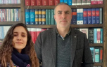 Gülistan Doku dosyasının avukatı: ‘Belgelere erişim engelleniyor’