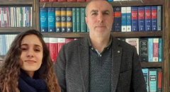 Gülistan Doku dosyasının avukatı: ‘Belgelere erişim engelleniyor’