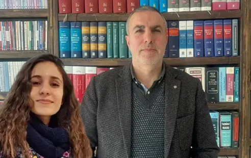 Gülistan Doku dosyasının avukatı: ‘Belgelere erişim engelleniyor’