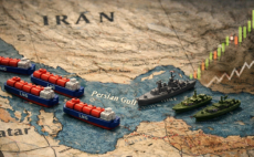 ABD ile İran arasındaki müzakerelere ilişkin belirsizlik devam ediyor…
