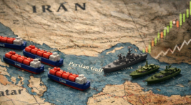 ABD ile İran arasındaki müzakerelere ilişkin belirsizlik devam ediyor…