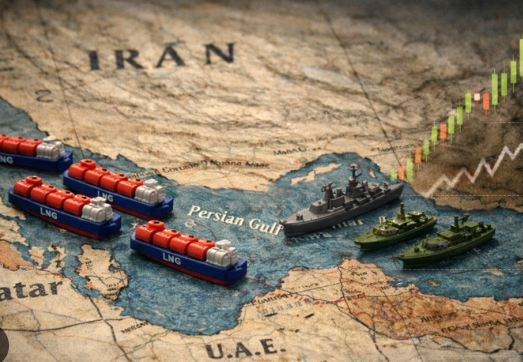 ABD ile İran arasındaki müzakerelere ilişkin belirsizlik devam ediyor…
