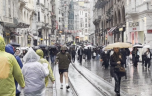 İstanbul’da havalar ne zaman ısınacak?