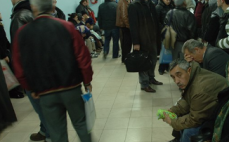 Kuyruklar bitti” söyleminin yerini aylar, hatta yıllar sonrasına verilen randevular aldı