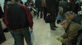 Kuyruklar bitti” söyleminin yerini aylar, hatta yıllar sonrasına verilen randevular aldı
