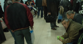 Kuyruklar bitti” söyleminin yerini aylar, hatta yıllar sonrasına verilen randevular aldı