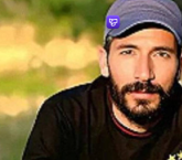 Kot taşlama ,Akciğeri bitiren silikozis yine can aldı…