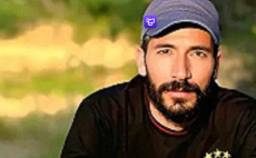 Kot taşlama ,Akciğeri bitiren silikozis yine can aldı…