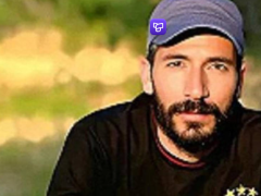 Kot taşlama ,Akciğeri bitiren silikozis yine can aldı…