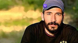 Kot taşlama ,Akciğeri bitiren silikozis yine can aldı…