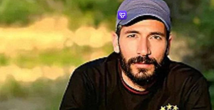 Kot taşlama ,Akciğeri bitiren silikozis yine can aldı…