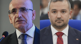 Londra’da mutlak butlan şoku! YATIRIMCILAR GÖRÜŞMEYİ TERK ETTİ