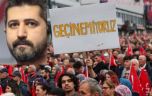 İktidarın siyasal manevraları sonuç değil, süreç odaklı yürüyor…
