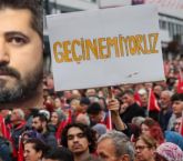 İktidarın siyasal manevraları sonuç değil, süreç odaklı yürüyor…