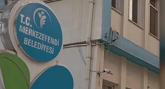 Merkezefendi Belediyesi soruşturmasında, Başkan Yardımcısı dahil 12 kişi tutuklandı