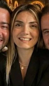 Muhittin Böcek ile oğlu ve gelinin mal varlıklarına el konuldu