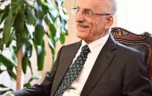 Murat Karayalçın’dan ‘yeni parti’ açıklaması: ‘Tasfiye olursa düşünülmeli’