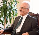Murat Karayalçın’dan ‘yeni parti’ açıklaması: ‘Tasfiye olursa düşünülmeli’