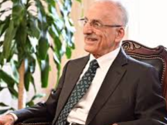 Murat Karayalçın’dan ‘yeni parti’ açıklaması: ‘Tasfiye olursa düşünülmeli’