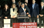 CHP’de ‘mutlak butlan’ sonrası Özel’den çağrı
