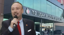 Tutuklu Özkan Yalım’dan yeni ifade vermek için Çağlayan’a getirildi