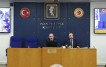 ‘Varlık barışı’ teklifi komisyondan geçti…YURT DIŞI KAZANÇLARA 20 YIL VERGİ İSTİSNASI