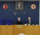 ‘Varlık barışı’ teklifi komisyondan geçti…YURT DIŞI KAZANÇLARA 20 YIL VERGİ İSTİSNASI