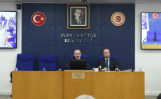 ‘Varlık barışı’ teklifi komisyondan geçti…YURT DIŞI KAZANÇLARA 20 YIL VERGİ İSTİSNASI