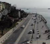 İstanbul’da Asya Etabı Koşusu’ kapsamında bazı yollar kapalı!