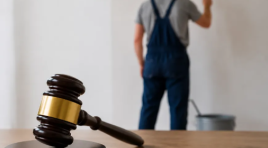 Yargıtay’dan milyonlarca ev sahibi-kiracıyı ilgilendiren emsal karar…