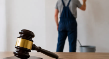 Yargıtay’dan milyonlarca ev sahibi-kiracıyı ilgilendiren emsal karar…