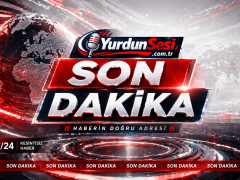 Üsküdar Belediyesi’ne bir operasyon daha!