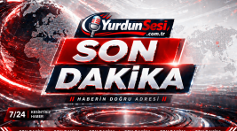 Üsküdar Belediyesi’ne bir operasyon daha!