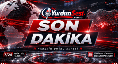 Beşiktaş Belediyesi’ne operasyon!