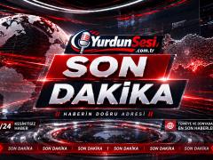 Beşiktaş Belediyesi’ne operasyon!