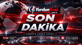 Beşiktaş Belediyesi’ne operasyon!
